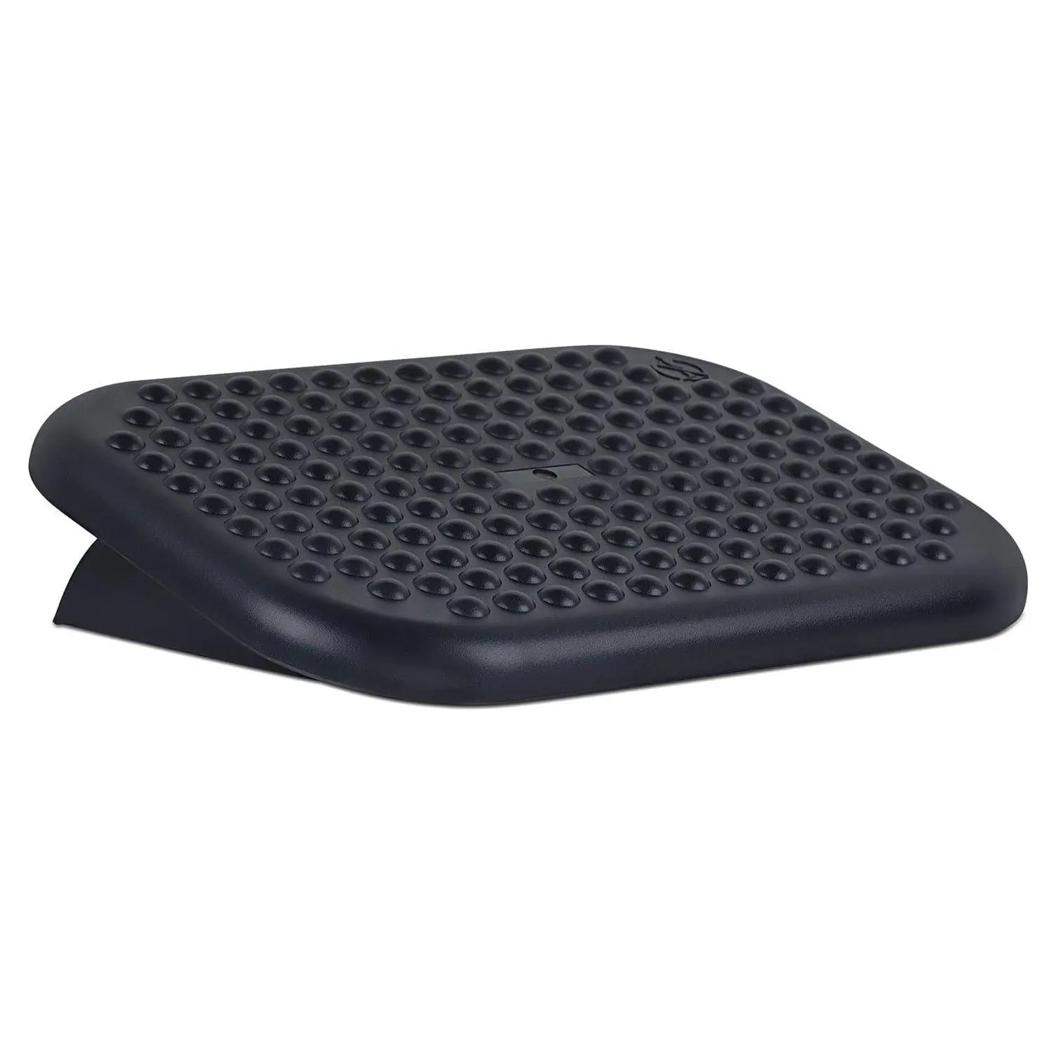 Mount-It! Adjustable Ergonomic Footrest Office Furniture Home Office Furniture Mount-It! Adjustable Ergonomic Footrest Office Furniture Home Office Furniture