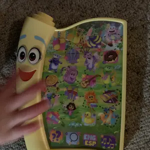 Transformers Toy Voice Changer for Kids