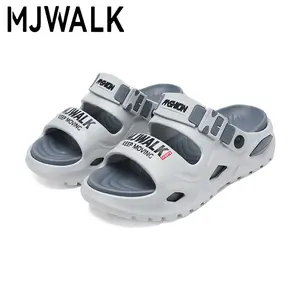 2026 New Comfortable, Fluffy, Fashionable Non-Slip Home Slippers — Thick Sole for Added Height, Waterproof and Quick-Drying