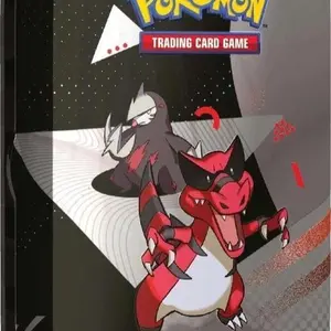 I nova Mini Tin (Assorted Art Work)