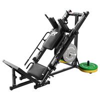 Black Package with 170lb Color Plate