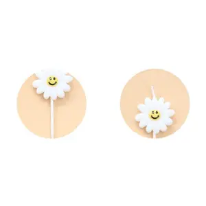 Birthday Things White Wax Candles Wedding Decorations Items Party Supplies Room Decorations Lamps Candle Set Wholesale Candles Ornaments