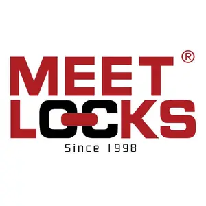 background preload poster image 