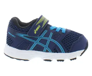 Asics Contend 5 Ts Infant/Toddler Shoes
