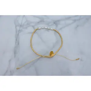 Positano Bracelet