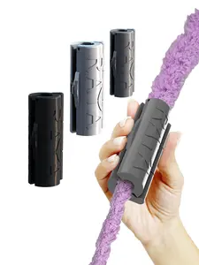 3 pack - RAYA™ FLUFFER – Chunky Yarn Fluffing Tool - Ultimate Combo (2 Large + 1 Small) (Patent Pending)