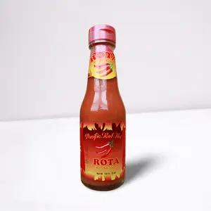 ROTABASCO
