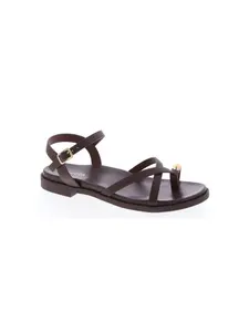 Rose -  Comfort Toe Ring Sandal