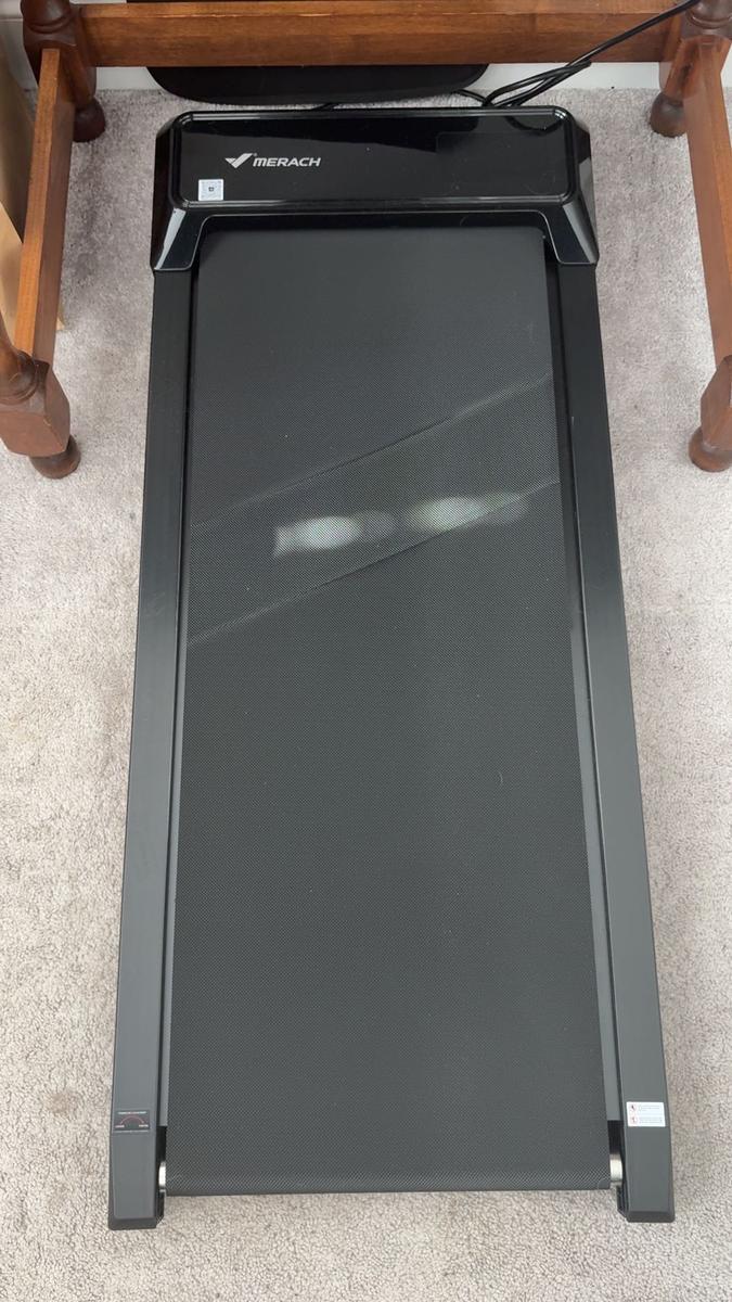 Item: Black-no handle