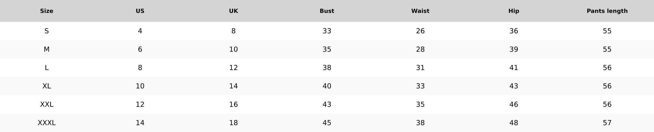 Leisure Knit Jumpsuit