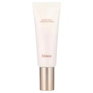 Hince Second Skin Hydrating Primer, 1.35 fl oz (40 ml)