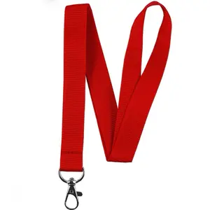 x1 Pick Your Lanyard (Live Purchase Only)