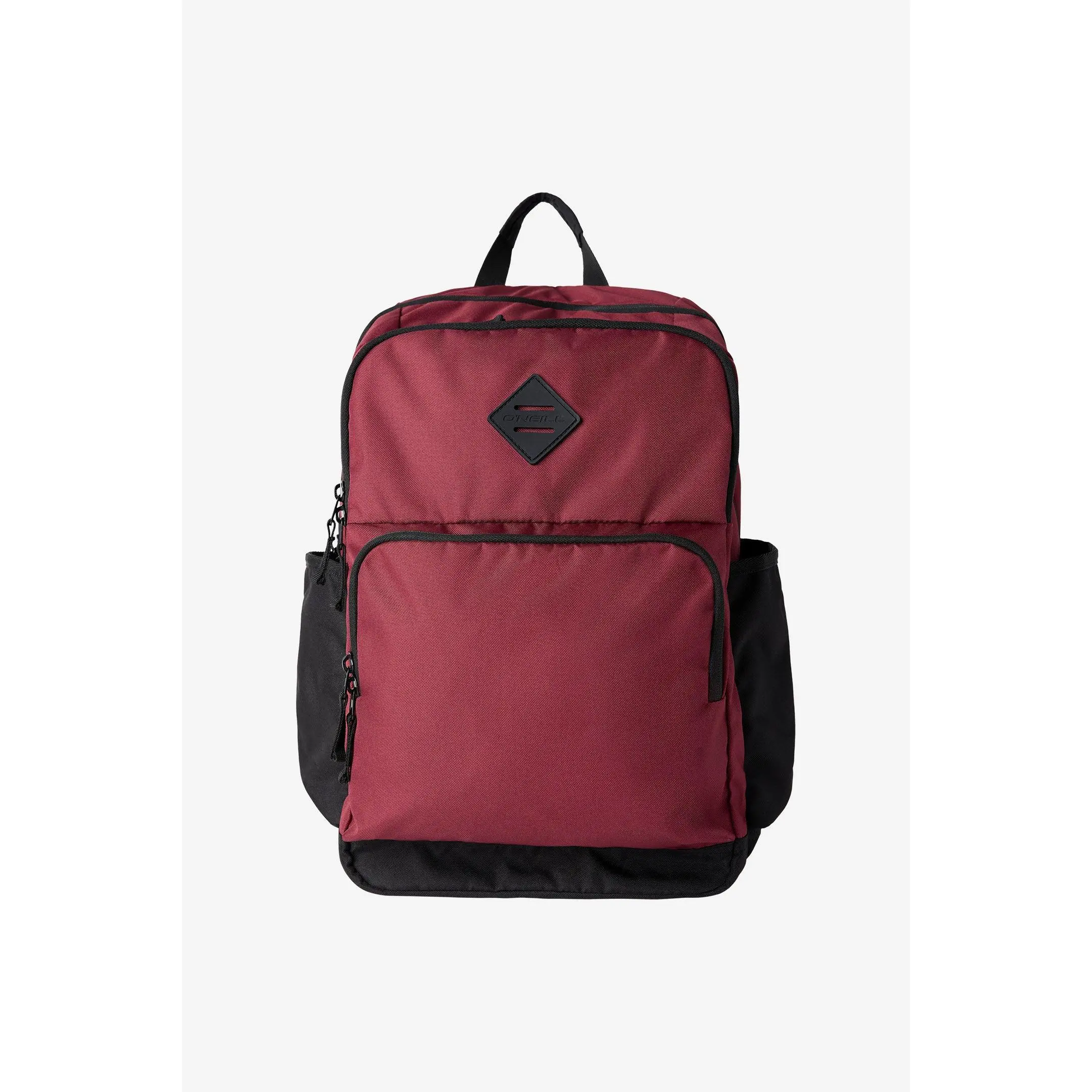 School Bag 28L Backpack
