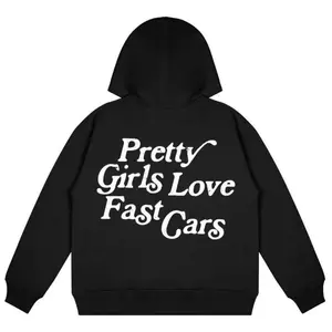 Pretty Girls Love Fast Car Vintage T-Shirt, Sweatshirt and Hoodie,  Hoodie for Car Lovers, Racing Car Graphic Tee