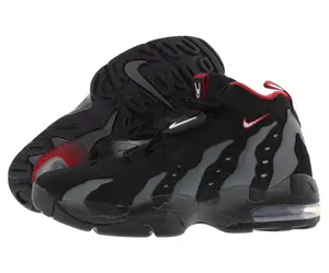 Nike Air Diamond Turf Max '96 Unisex Shoes