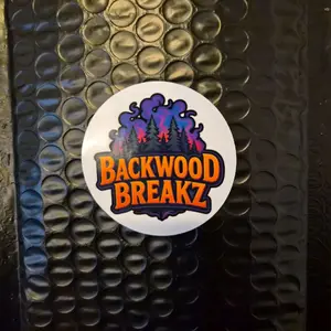 Bag repacks - All Sports Bag repacks - All Sports