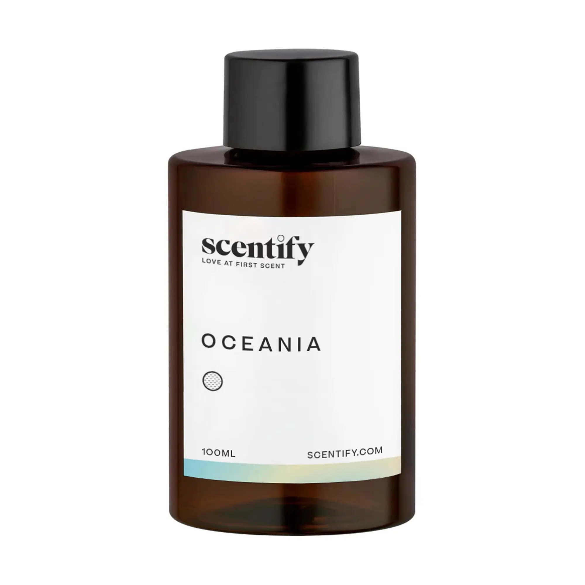Oceania