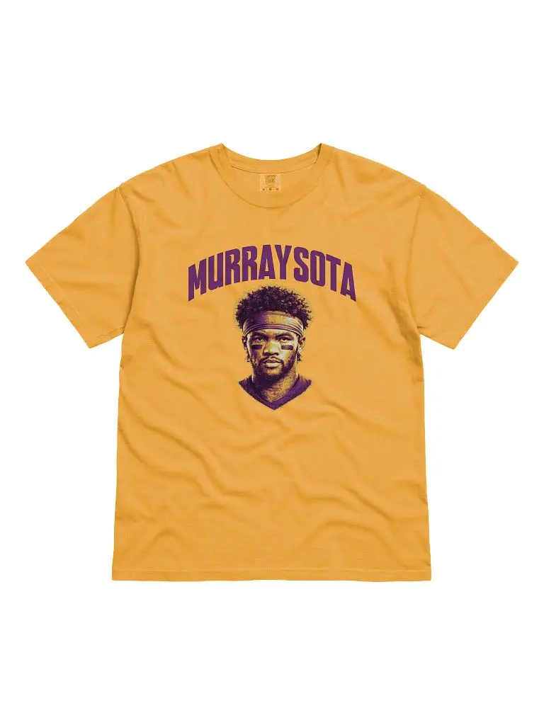 Murraysota