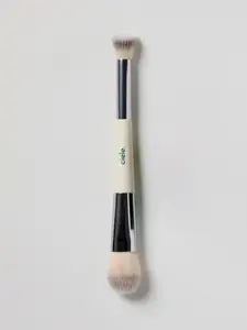 The Bronze & Glow Brush