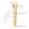 Herd Tallow Beef Tallow Moisturizer - Grass Fed Tallow Face & Body Cream with Manuka Honey, Colloidal Oatmeal & Hyaluronic Acid | Hydrating Soothing Lotion Balm for Dry, Sensitive, Redness Prone Skin (Unscented / Lavender, 2oz / 7oz)