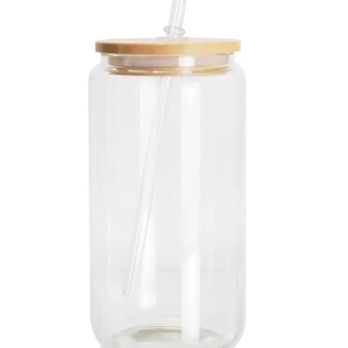 TikTok Live Customizable Reusable Cups