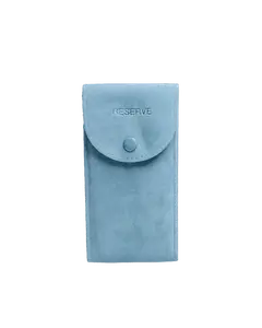 RESERVE Aqua Pouch