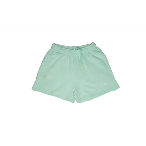 Mint Women's Shorts