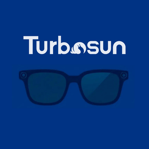 Turbosun Glasses Shop