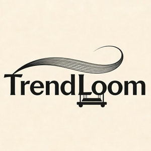 TrendLoom-US