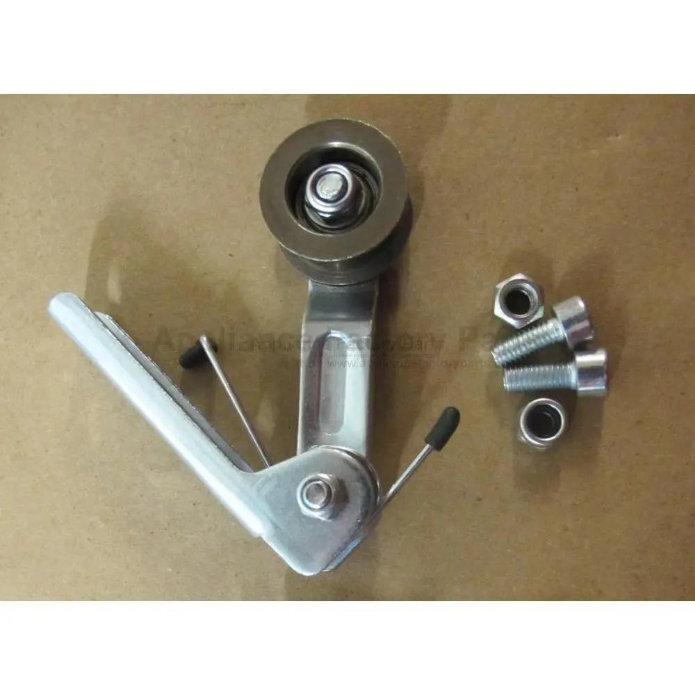Razor Chain Tensioner Replacement Part W15130640079 for Appliance Factory Use