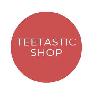 STACEY AKASHA THOMP shop logo