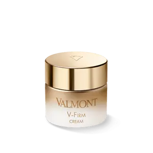 V-Firm Cream