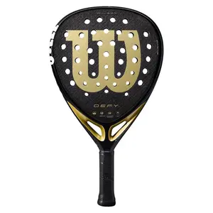 Defy V1 Padel Paddle