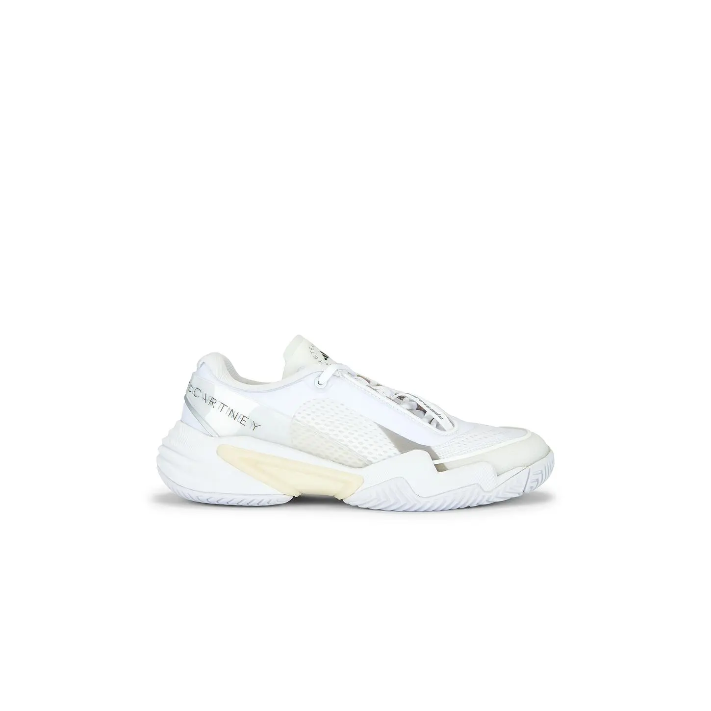adidas gazelle silver green womens Adidas by Stella McCartney Ultraboost 22  Fitness Hub Shop