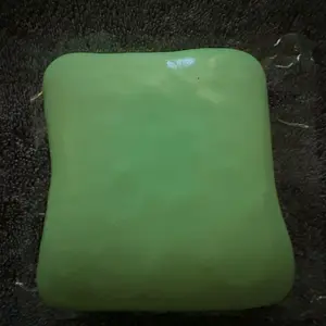 review image 6