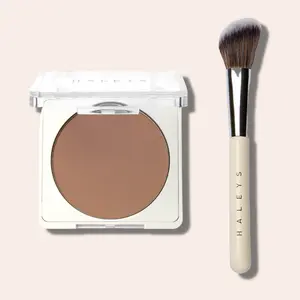 Smoothing Contour Set for Natural Definition