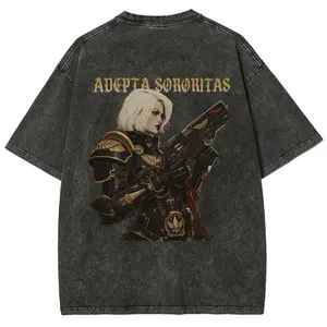 Video Games 90s Graphic Tees Men's T Shirts Graphic Tee T Shirts Funny Graphic Tee Good Graphic Washed Tees Men's Graphic Tees Streetwear Outfits Men Vacation Outfits Oversized Tshirt Men