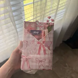 Cita a Ciegas con un Libro