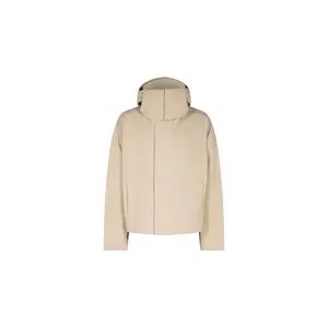 U NRG MMW Jacket "Brown" DD9429 248