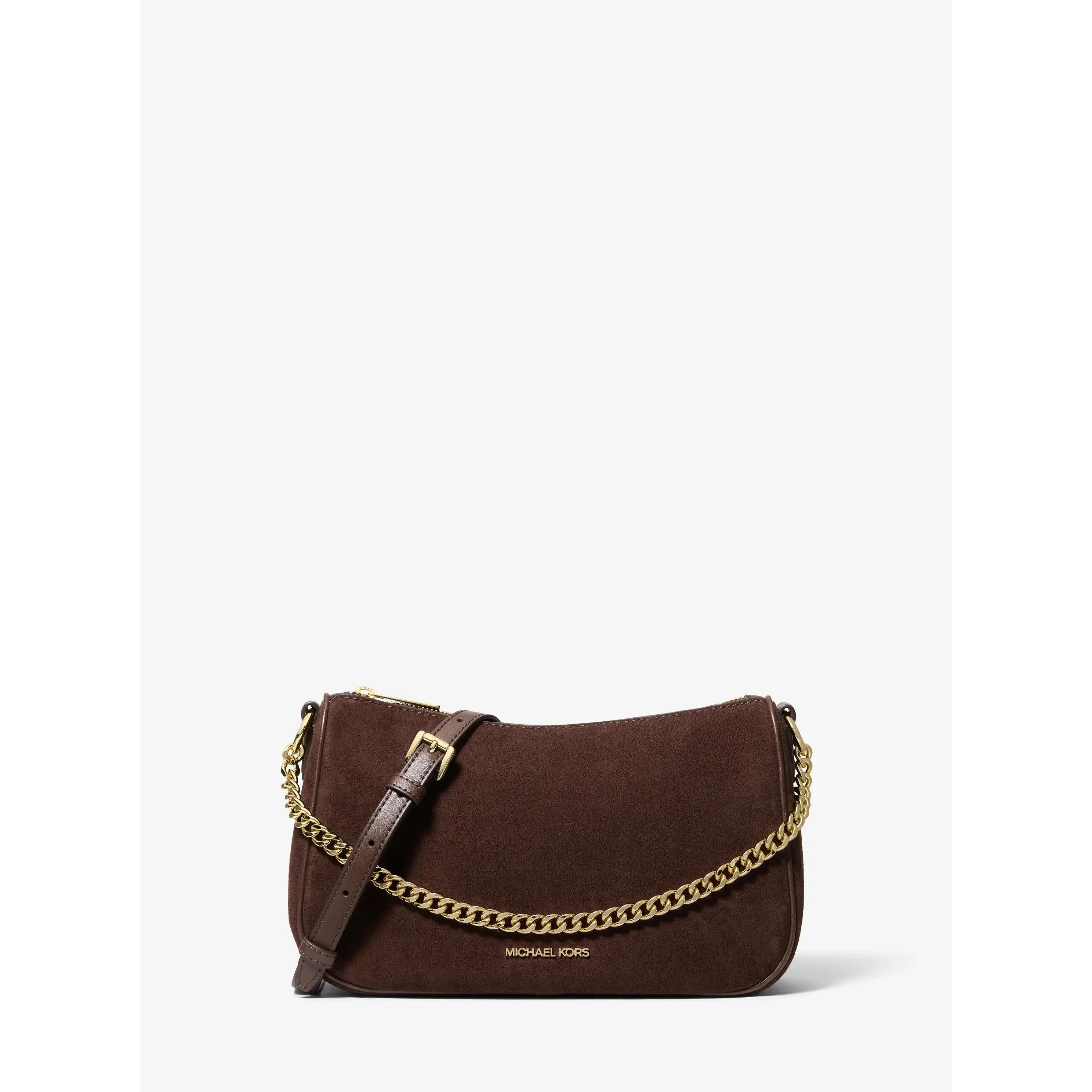 Carmela Medium Convertible Crossbody Bag