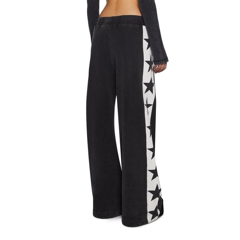 Star Player Jogger Sweatpants