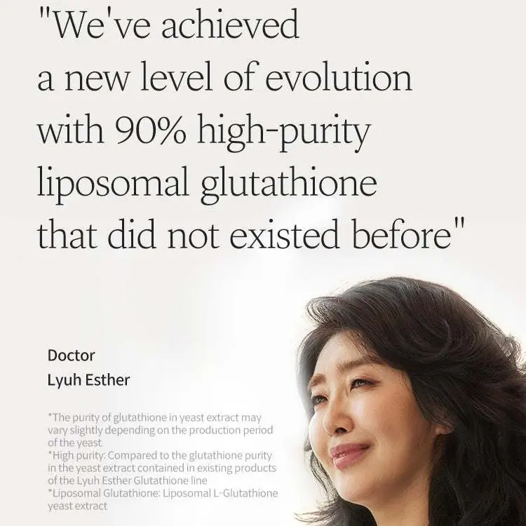 is glutathione capsule effective Amazon.com: Glutathione Whitening Pills - 120 Capsules 2000mg Glutathione - Effective Skin Lightening Supplement - Dark Spots, Melasma & Acne Scar Remover, Hyperpigmentation Treatment is glutathione capsule effective Amazon.com: Glutathione Whitening Pills - 120 Capsules 2000mg Glutathione - Effective Skin Lightening Supplement - Dark Spots, Melasma & Acne Scar Remover, Hyperpigmentation Treatment