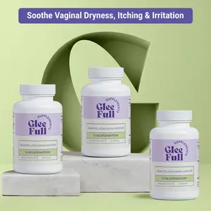 V-Rejuvenation Supplement