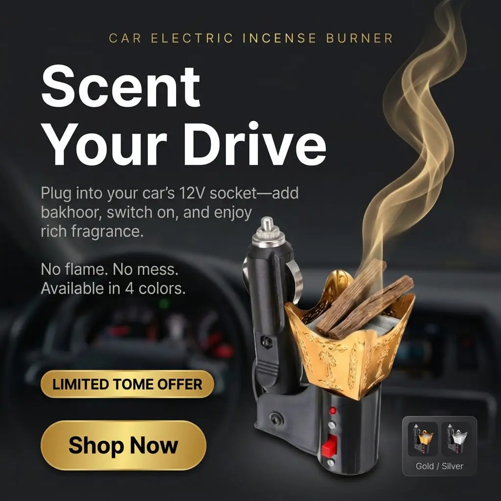 cigarette smoke candle Smokers Candles: Do They Work?