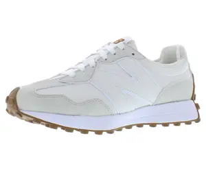 New Balance 327 Womens Shoes