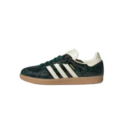 adidas gazelle silver green womens adidas Samba OG Black Wonder White Women's  Lilac Blonde