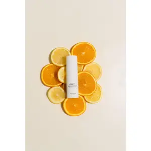 Brighter Days Vitamin C Serum Daily Tone & Texture Treatment