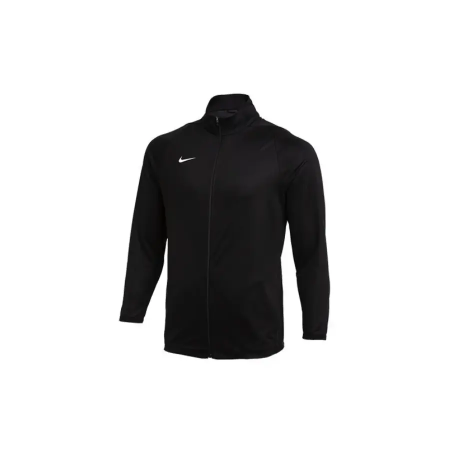 Jackets 2000s - TikTok Shop