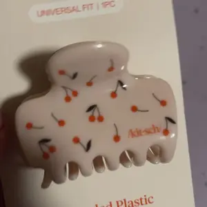 review image 2