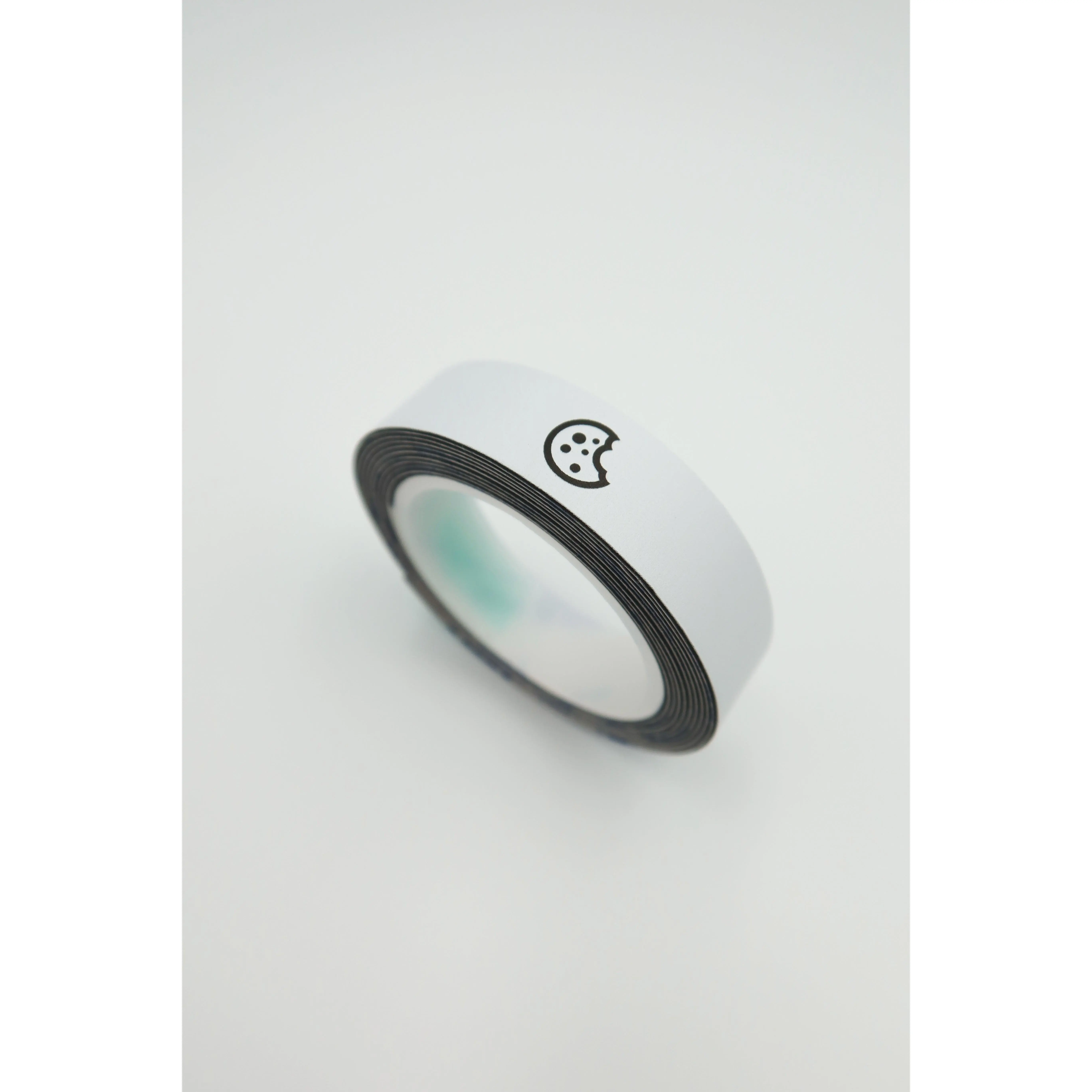 Extra Batter™ Pickleball Paddle Tuning Tape